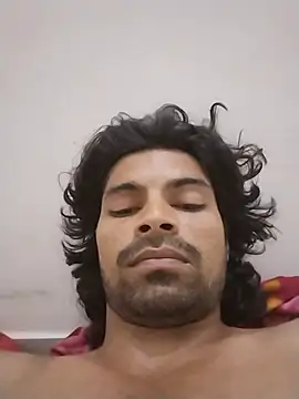 Sidhu102xxx webcam