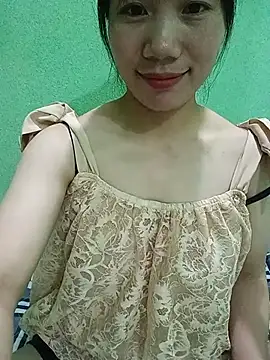 Yimy19 webcam