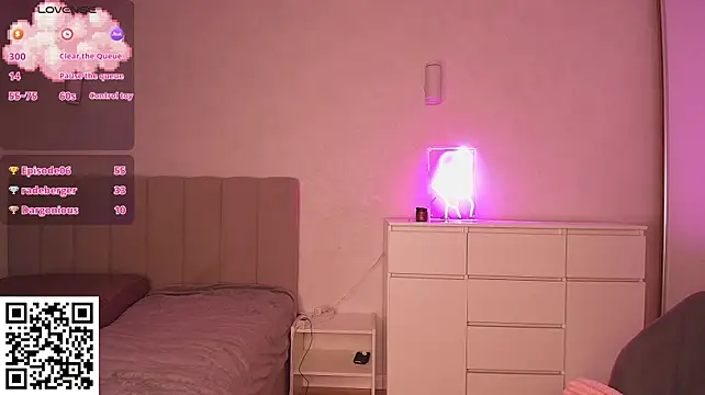 jiina_kim webcam