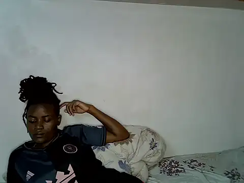 Rex_hunter2 webcam