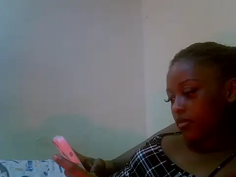 ebony_petite9 webcam