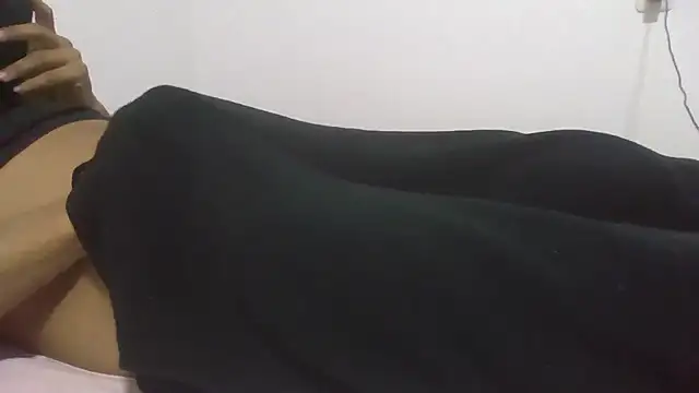 Lekezim webcam