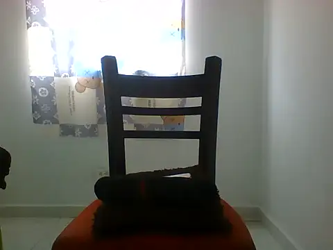 zeuspervybigcock