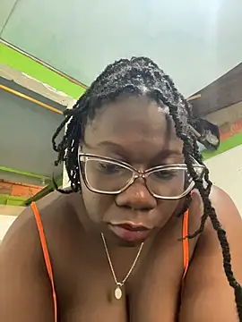 skaysanchez0 webcam