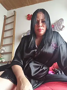 KarinaStyle_ webcam