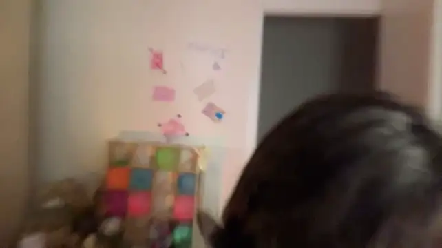tease_dealer webcam