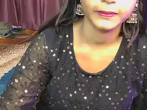 Shivani_kumari_22 webcam
