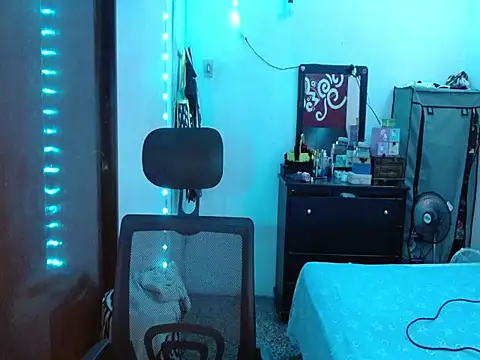 bonyxx webcam