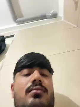Bhavesh1211 webcam