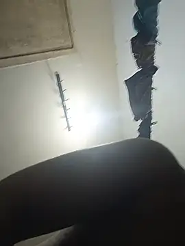 nazzz_69 webcam