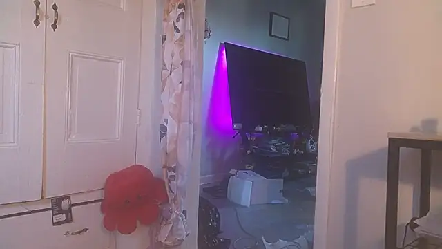nastydianastrips webcam