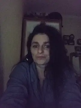 MidnightRose7192 webcam