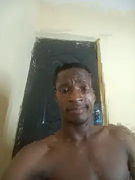 Kbankzz webcam