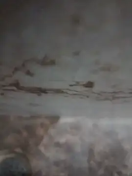 Darkevilishere
