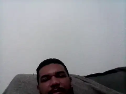 Morenoxsc001 webcam