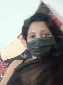bhabhiji_ji