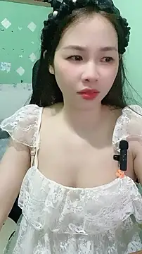 My-LoveBaby webcam