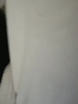 dcain1991 webcam