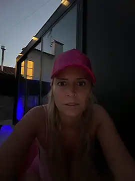 Wildtequillaa webcam