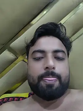 Muslim_Bull6969