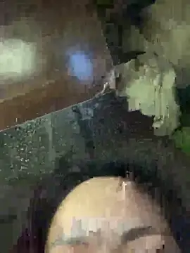 Chip868 webcam