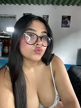 LunnaMoretii2