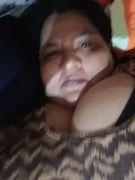 TUGORDASEXI webcam