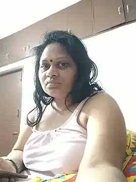 Jyothi-Tamil webcam