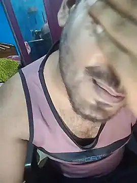 vansh2111 webcam