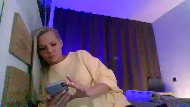Arelinao webcam