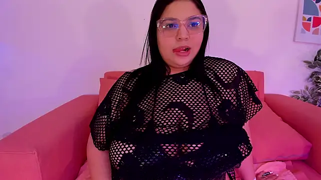 Melanny_Millers