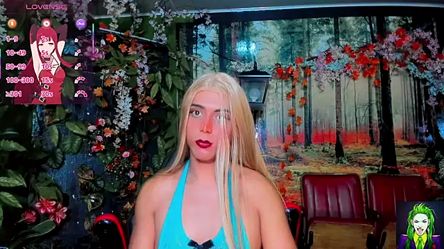 isabella_Brown- webcam
