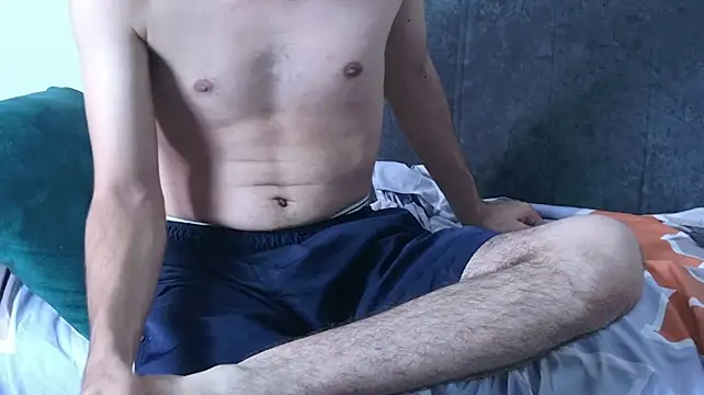 manuel_oa webcam