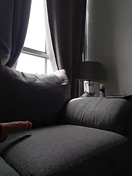 RICHI_gozz webcam