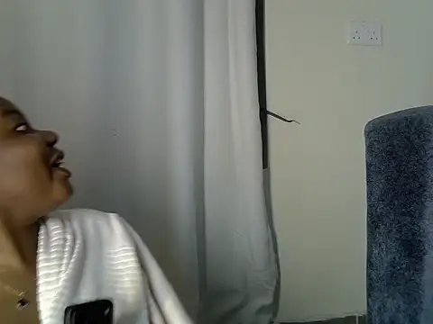 Candy_kink webcam