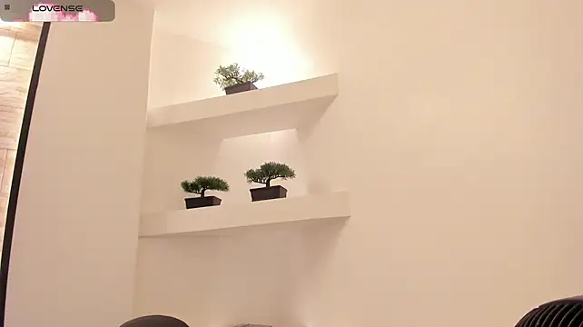 dahiana_rouss