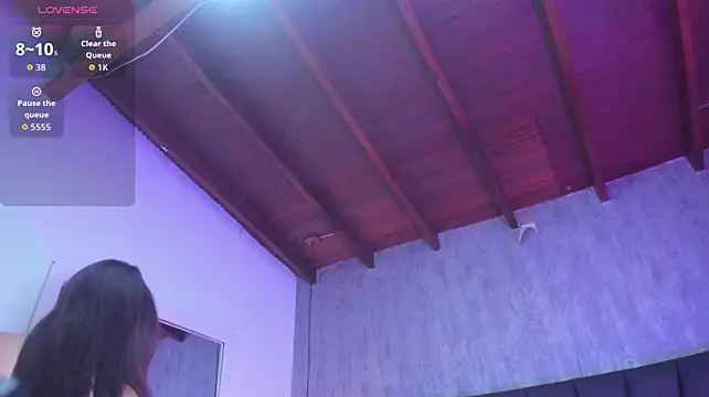 Small_Candy_Jz webcam