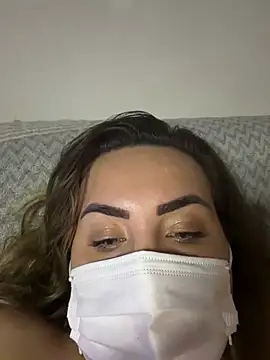 Mycouple3131 webcam