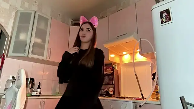 PamelaBurson
