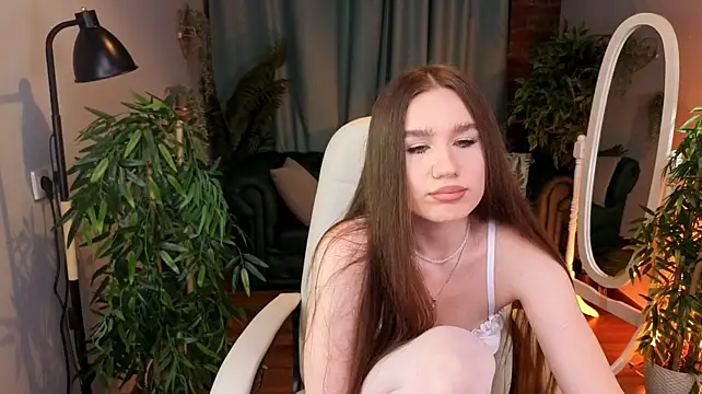 liminalkiss17 webcam