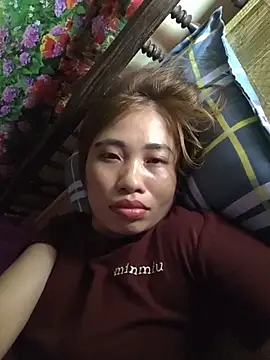 Kin_open webcam