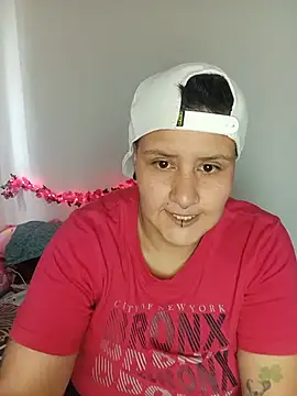 Honey-Angell webcam