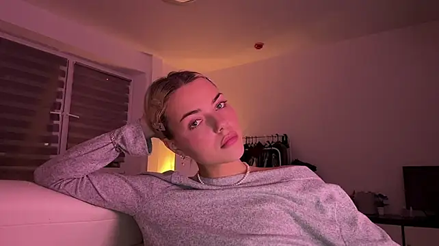 ChristelDuncombe