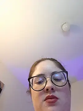 KhrystalAddams webcam