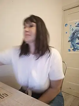 SERAFIMA79 webcam