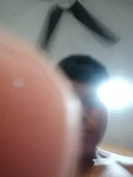 Tupapi082006 webcam