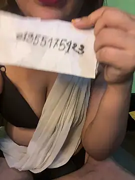Barbiesex22 webcam