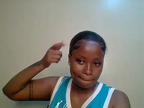 Nasty_ivy webcam
