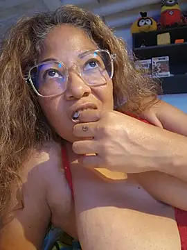 mila38 webcam