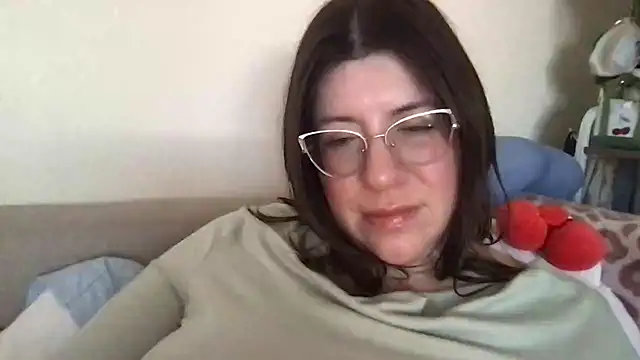 HYPHYtype webcam